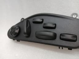 PORSCHE Porsche 911 992 Right Seat Switch 992959748H Right Seat Switch — thumbnail 8