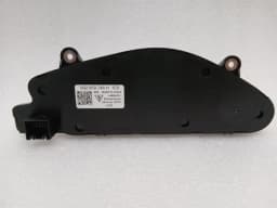 PORSCHE Porsche 911 992 Right Seat Switch 992959748H Right Seat Switch — thumbnail 5
