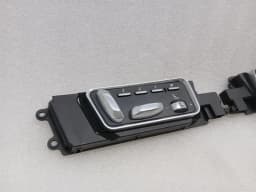 ASTON MARTIN ASTON MARTIN VANQUISH AM310 SEAT Switch CD33-14A701-BB Switch SEAT — thumbnail 2