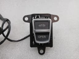 FERRARI Ferrari California T F149 14-17 switch 333827 window switch window — thumbnail 2