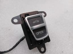 FERRARI Ferrari California T F149 14-17 switch 333827 window switch window — thumbnail 3
