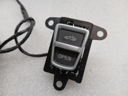 FERRARI Ferrari California T F149 14-17 switch 333827 window switch window — thumbnail 4