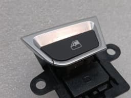 FERRARI Ferrari California T F149 14-17 switch 333827 window switch window — thumbnail 6