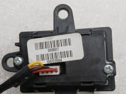 FERRARI Ferrari California T F149 14-17 switch 333827 window switch window — thumbnail 8