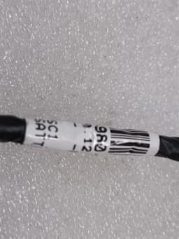 FERRARI Ferrari California T F149 14-17 switch 333827 window switch window — thumbnail 10