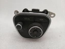 FERRARI Ferrari California T F149 14-17 switch 306195 VDA switch — thumbnail 1