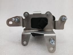 FERRARI Ferrari California T F149 14-17 switch 306195 VDA switch — thumbnail 7