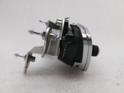 FERRARI Ferrari California T F149 14-17 switch 306195 VDA switch — thumbnail 8
