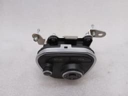 FERRARI Ferrari California T F149 14-17 switch 306195 VDA switch — thumbnail 2