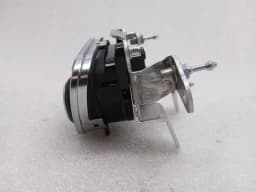 FERRARI Ferrari California T F149 14-17 switch 306195 VDA switch — thumbnail 6