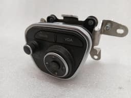 FERRARI Ferrari California T F149 14-17 switch 306195 VDA switch — thumbnail 4