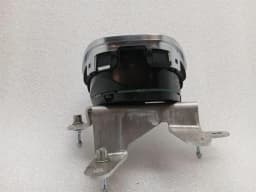 FERRARI Ferrari California T F149 14-17 switch 306195 VDA switch — thumbnail 9