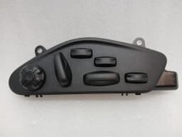 PORSCHE Porsche 911 992 Right Seat Switch 992959748H Right Seat Switch — thumbnail 1