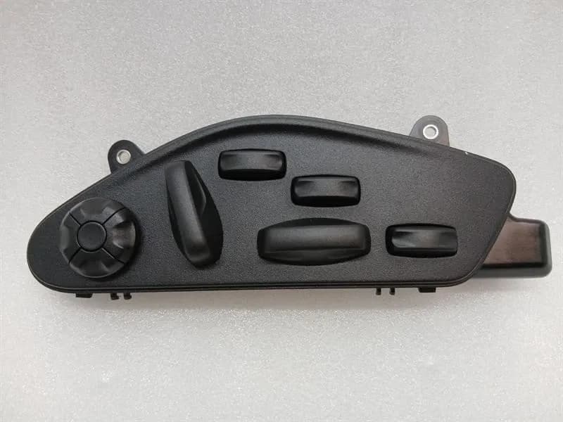 Porsche 911 992 Right Seat Switch 992959748H Right Seat Switch