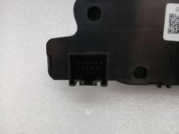 PORSCHE Porsche 911 992 Right Seat Switch 992959748H Right Seat Switch — thumbnail 5