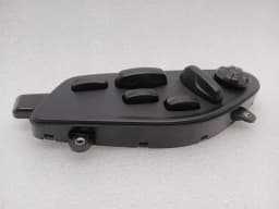 PORSCHE Porsche 911 992 Right Seat Switch 992959748H Right Seat Switch — thumbnail 6