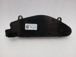 PORSCHE Porsche 911 992 Right Seat Switch 992959748H Right Seat Switch — thumbnail 3