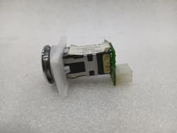BENTLEY Bentley Arnage T Switch PM105925PD Switch ENGINE START — thumbnail 5