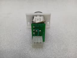 BENTLEY Bentley Arnage T Switch PM105925PD Switch ENGINE START — thumbnail 6