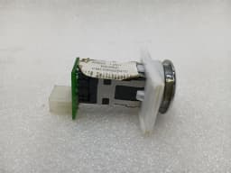 BENTLEY Bentley Arnage T Switch PM105925PD Switch ENGINE START — thumbnail 7