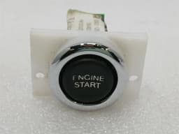 BENTLEY Bentley Arnage T Switch PM105925PD Switch ENGINE START — thumbnail 10