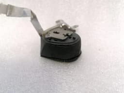 MERCEDES-BENZ Mercedes C Class W205 Steering Wheel Switch Pack A2059007044 Steering Wheel Switch — thumbnail 7