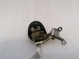 MERCEDES-BENZ Mercedes C Class W205 Steering Wheel Switch Pack A2059007044 Steering Wheel Switch — thumbnail 5