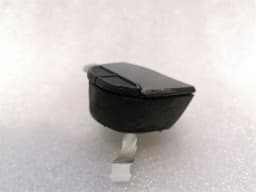 MERCEDES-BENZ Mercedes C Class W205 Steering Wheel Switch Pack A2059007044 Steering Wheel Switch — thumbnail 8