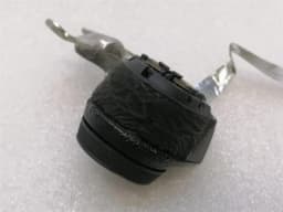 MERCEDES-BENZ Mercedes C Class W205 Steering Wheel Switch Pack A2059007044 Steering Wheel Switch — thumbnail 4