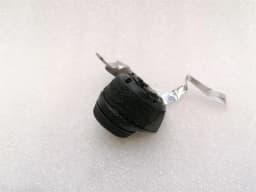 MERCEDES-BENZ Mercedes C Class W205 Steering Wheel Switch Pack A2059007044 Steering Wheel Switch — thumbnail 3