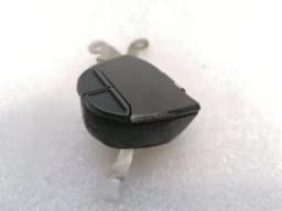MERCEDES-BENZ Mercedes C Class W205 Steering Wheel Switch Pack A2059007044 Steering Wheel Switch — thumbnail 9