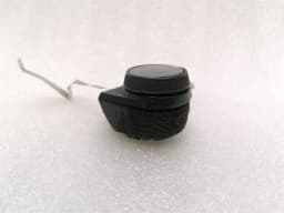 MERCEDES-BENZ Mercedes C Class W205 Steering Wheel Switch Pack A2059007044 Steering Wheel Switch — thumbnail 2
