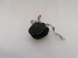 MERCEDES-BENZ Mercedes C Class W205 Steering Wheel Switch Pack A2059007044 Steering Wheel Switch — thumbnail 6