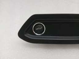 MCLAREN McLaren 720S Coupe Switch 14M0054CP Switch — thumbnail 2
