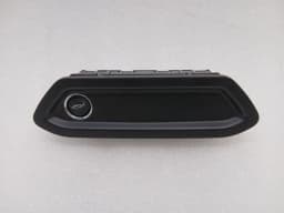 MCLAREN McLaren 720S Coupe Switch 14M0054CP Switch — thumbnail 1