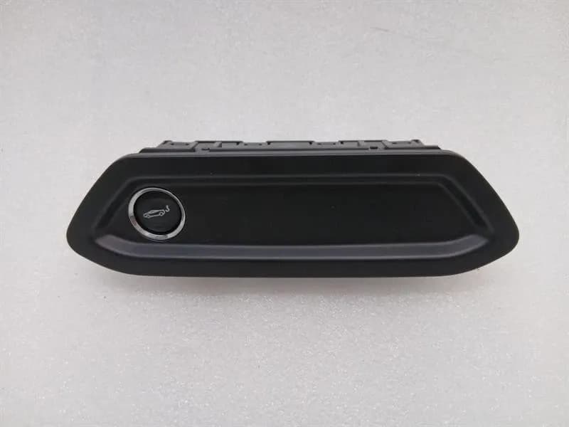 McLaren 720S Coupe Switch 14M0054CP Switch