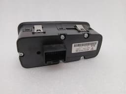 PORSCHE Porsche 911 991 Main Window Switch 99161315102 Power Window Switch — thumbnail 4