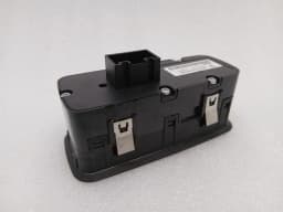 PORSCHE Porsche 911 991 Main Window Switch 99161315102 Power Window Switch — thumbnail 5