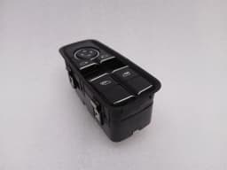 PORSCHE Porsche 911 991 Main Window Switch 99161315102 Power Window Switch — thumbnail 2