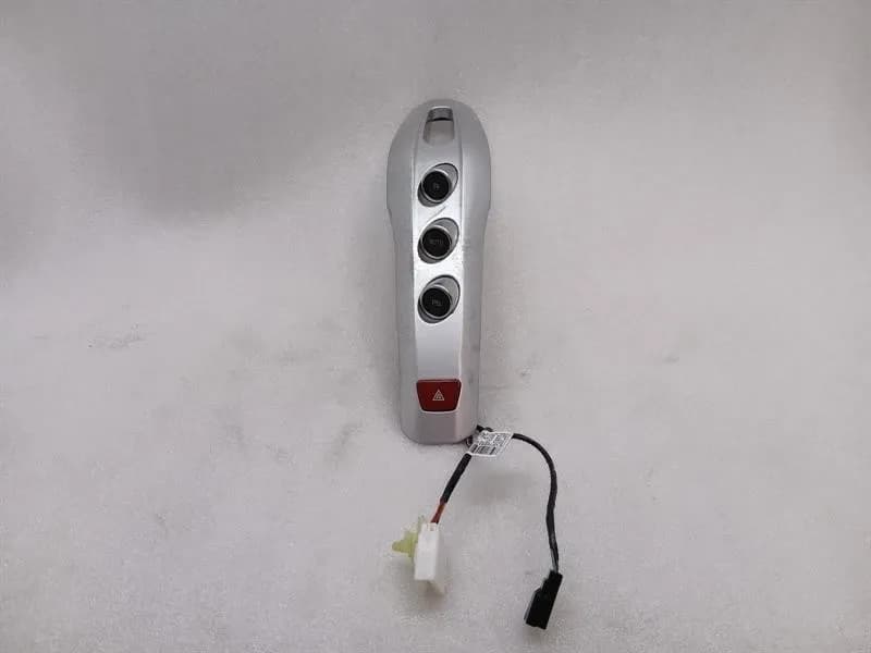 FERRARI Ferrari California T F149 14-17 Switch 86715500 Bridge Switch