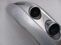 FERRARI Ferrari California T F149 14-17 Switch 86715500 Bridge Switch — thumbnail 4