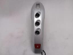 FERRARI Ferrari California T F149 14-17 Switch 86715500 Bridge Switch — thumbnail 2