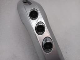 FERRARI Ferrari California T F149 14-17 Switch 86715500 Bridge Switch — thumbnail 3