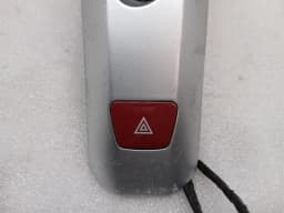 FERRARI Ferrari California T F149 14-17 Switch 86715500 Bridge Switch — thumbnail 6