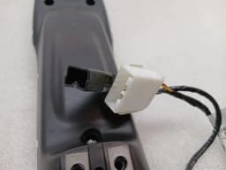 FERRARI Ferrari California T F149 14-17 Switch 86715500 Bridge Switch — thumbnail 7