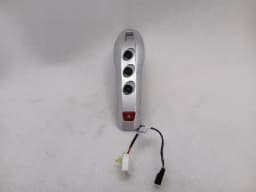 FERRARI Ferrari California T F149 14-17 Switch 86715500 Bridge Switch — thumbnail 9
