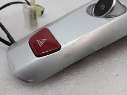 FERRARI Ferrari California T F149 14-17 Switch 86715500 Bridge Switch — thumbnail 8