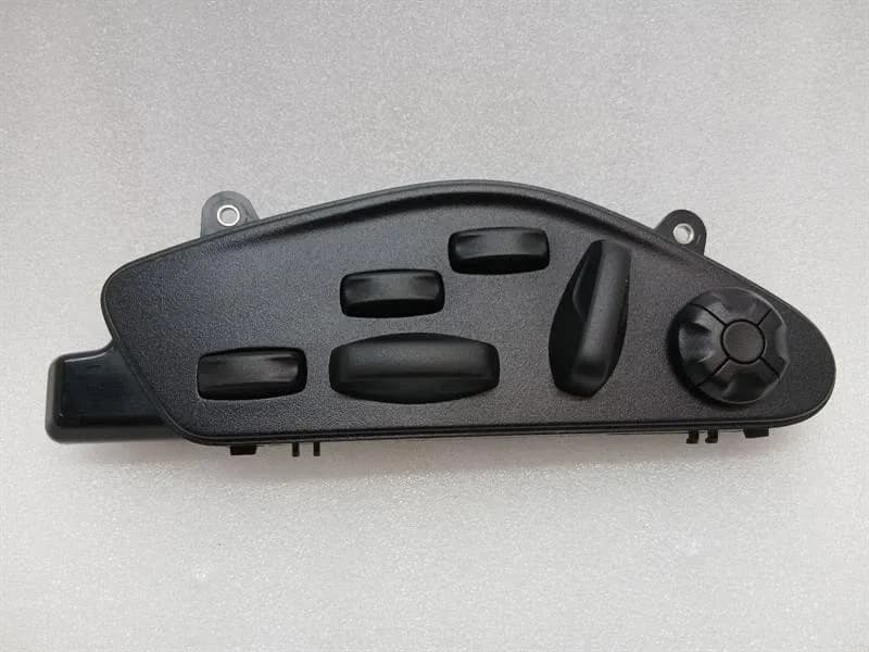 Porsche 911 992 left seat switch 992959747H left seat switch