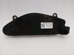 PORSCHE Porsche 911 992 left seat switch 992959747H left seat switch — thumbnail 3