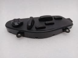 PORSCHE Porsche 911 992 left seat switch 992959747H left seat switch — thumbnail 6